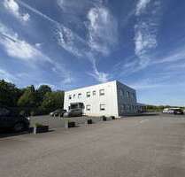 Halle in Unna 1.480.000,00 € 444 m²
