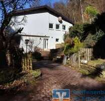 Haus zum Kaufen in Bad Teinach-Zavelstein 520.000,00 € 239 m²