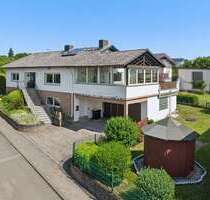 Haus zum Kaufen in Wölfersheim 424.500,00 € 136.44 m²