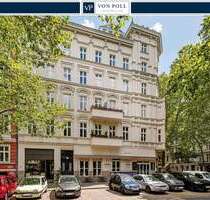 Wohnung zum Kaufen in Berlin 975.000,00 € 138 m²