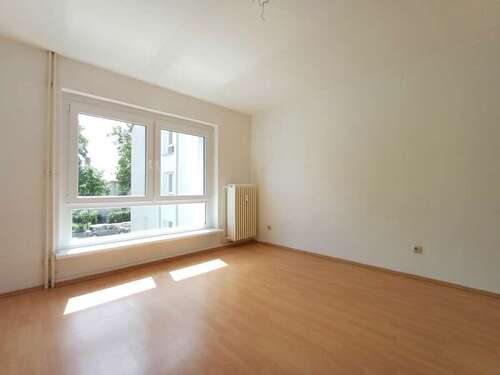 Foto - Wohnung zum Mieten in Minden 549,00 € 60.73 m²