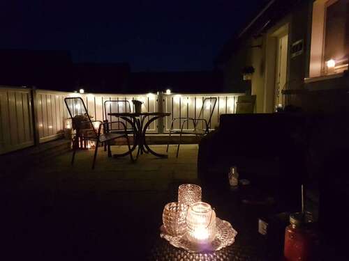 Foto - Haus zum Mieten in Wieseth OT Untermosbach 990,00 € 116 m²