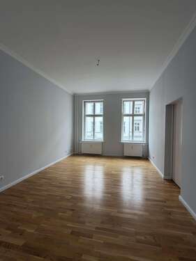 Foto - Wohnung zum Mieten in Berlin 1.450,00 € 60 m²