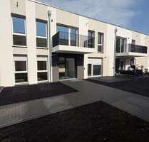 Wohnung zum Mieten in Fredersdorf-Vogelsdorf 1.403,04 € 83.02 m²