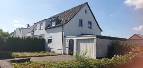 Foto - Haus zum Kaufen in Köln 620.000,00 € 70 m²