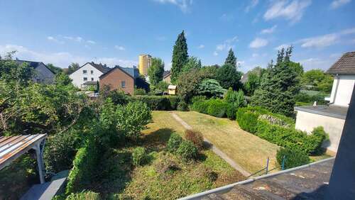 Foto - Haus zum Kaufen in Köln 620.000,00 € 70 m²