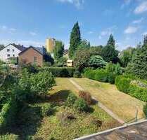 Haus zum Kaufen in Köln 620.000,00 € 70 m²