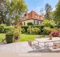 Haus zum Kaufen in Berlin 3.090.000,00 € 363.76 m²