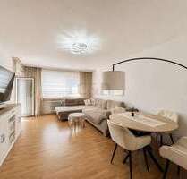 Wohnung zum Kaufen in Hanau 129.000,00 € 71.13 m²