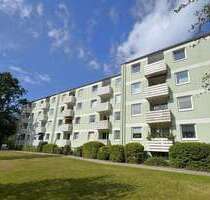 Wohnung zum Mieten in Bremen 674,00 € 68.98 m²