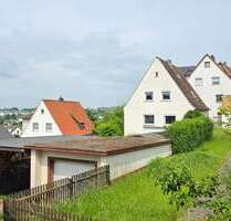 Haus zum Kaufen in Rödental 149.000,00 € 90 m²