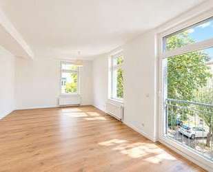 Wohnung zum Mieten in Dresden 760,00 € 66.95 m²