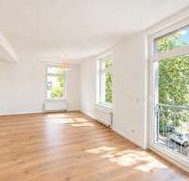 Wohnung zum Mieten in Dresden 760,00 € 66.95 m²