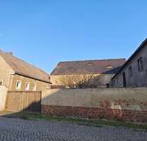 Haus zum Kaufen in Mautitz 89.000,00 € 140 m²
