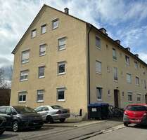 Haus zum Kaufen in Kressbronn 1.500.000,00 € 762 m²