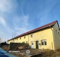 Haus zum Kaufen in Redekin 249.000,00 € 480 m²