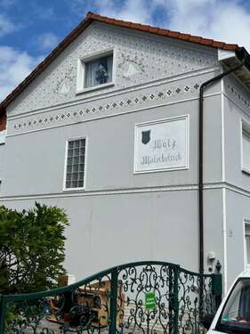 Foto - Haus zum Kaufen in Mainz 730.000,00 € 174 m²