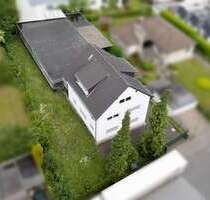 Haus zum Kaufen in Wuppertal 780.000,00 € 685 m²