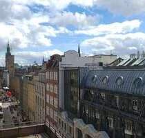 Garage zu vermieten in Hamburg 315,00 €