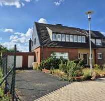 Haus zum Kaufen in Grevenbroich 315.000,00 € 140 m²