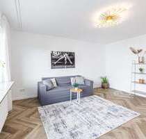 Wohnung zum Kaufen in Bamberg 239.900,00 € 56.8 m²