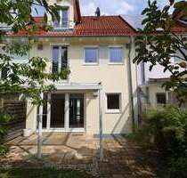 Haus zum Kaufen in Unterbiberg 945.000,00 € 125 m²