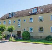 Wohnung zum Mieten in Laboe 478,85 € 55.68 m²