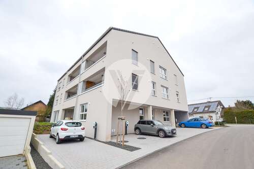 Foto - Büro in Hetzerath 1.150,00 € 104 m²