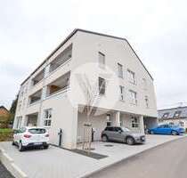 Büro in Hetzerath 1.150,00 € 104 m²