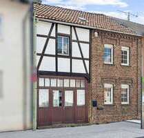 Haus zum Kaufen in Zülpich 160.000,00 € 121.18 m²