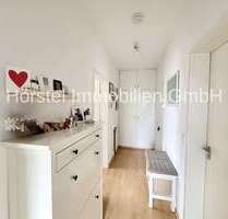 Wohnung zum Mieten in Wentorf bei Hamburg 695,00 € 57 m²
