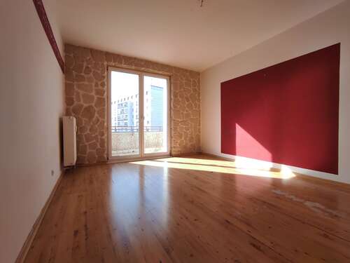 Foto - Wohnung zum Kaufen in Berlin 449.000,00 € 71.5 m²