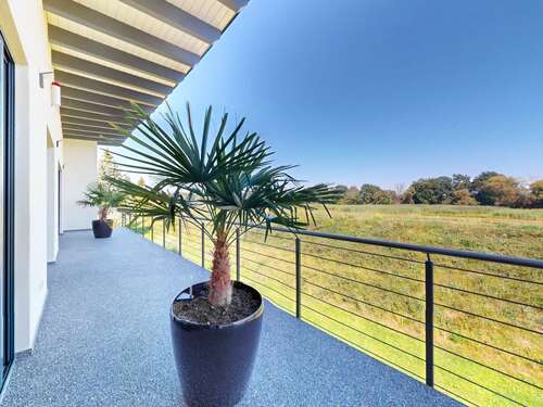 Foto - Haus zum Kaufen in Letschin 510.000,00 € 293 m²