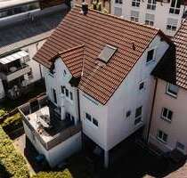 Haus zum Kaufen in Magstadt 749.000,00 € 186 m²