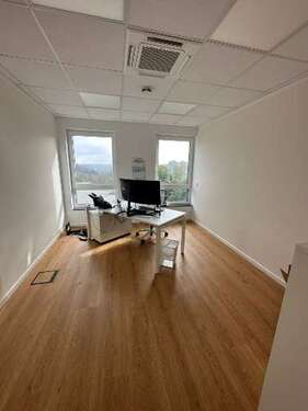 Foto - Büro in Bergisch Gladbach 400,00 € 30 m²