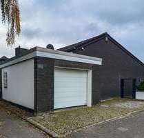 Haus zum Mieten in Grevenbroich 1.600,00 € 147.51 m²