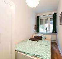 WG-Zimmer in Berlin 540,00 € 9 m²