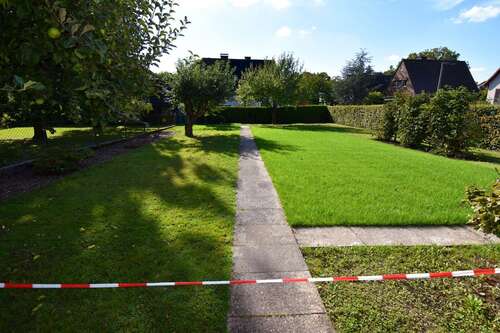 Foto - Grundstück zu verkaufen in Dortmund 399.000,00 € 830 m²