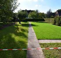 Grundstück zu verkaufen in Dortmund 399.000,00 € 830 m²