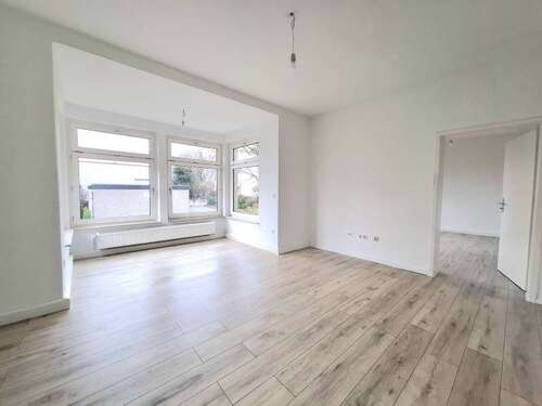 Foto - Wohnung zum Mieten in Minden 725,00 € 67.44 m²