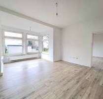 Wohnung zum Mieten in Minden 725,00 € 67.44 m²