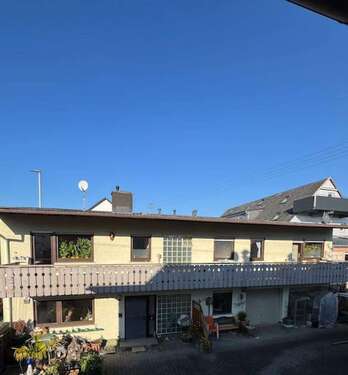 Foto - Haus zum Kaufen in Idstein 420.000,00 € 320 m²