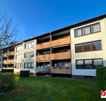 Wohnung zum Mieten in Stadthagen 700,00 € 77 m²