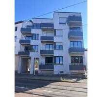 Wohnung zum Mieten in Halle (Saale) 615,00 € 40.62 m²