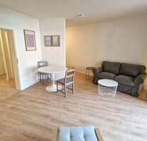 Wohnung zum Mieten in Stockelsdorf 730,00 € 48 m²