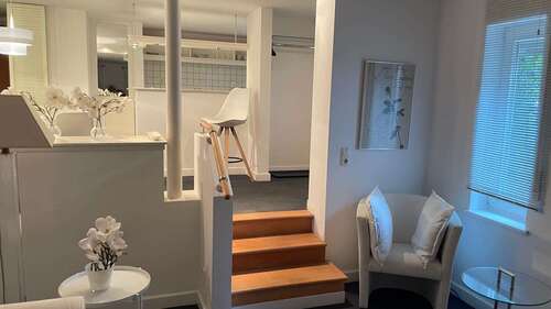 Foto - Wohnen auf Zeit in Wiesbaden 1.550,00 €