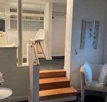 Wohnen auf Zeit in Wiesbaden 1.550,00 €