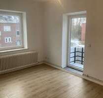 Wohnung zum Mieten in Wilhelmshaven 349,00 € 49.37 m²
