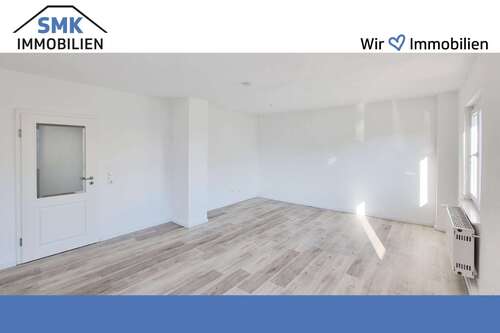 Foto - Wohnung zum Mieten in Schloß Holte-Stukenbrock 970,00 € 95 m²
