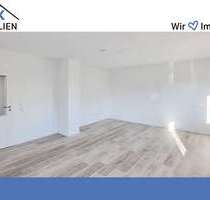 Wohnung zum Mieten in Schloß Holte-Stukenbrock 970,00 € 95 m²